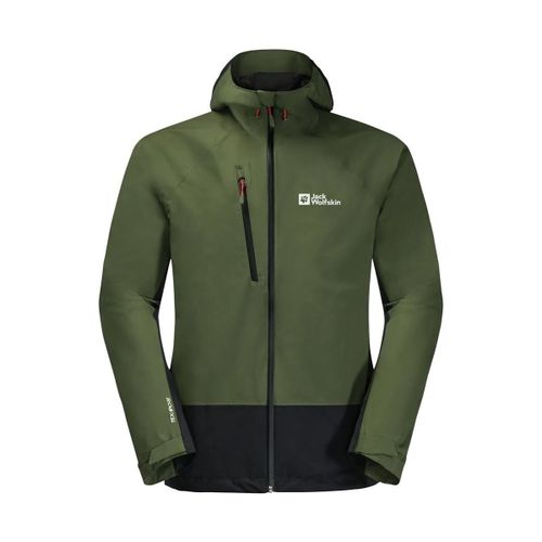 Blouson Jack Wolfskin Eagle Peak 2l - Jack Wolfskin - Modalova