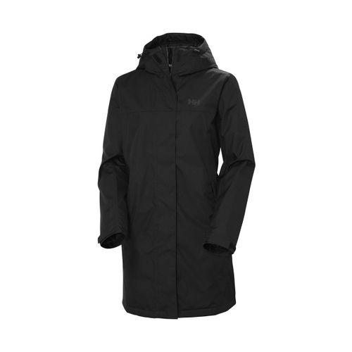 Coupes vent Helly Hansen Vancouver - Helly Hansen - Modalova