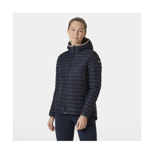 Doudounes Helly Hansen Sirdal - Helly Hansen - Modalova