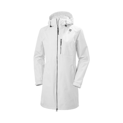 Coupes vent Helly Hansen Belfast - Helly Hansen - Modalova