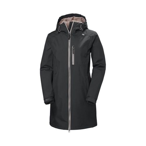 Coupes vent Helly Hansen Belfast - Helly Hansen - Modalova