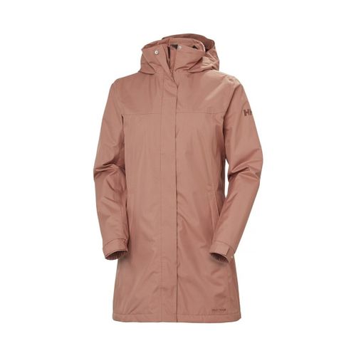 Veste Helly Hansen Aden - Helly Hansen - Modalova