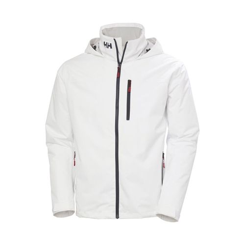 Coupes vent Helly Hansen Midlayer - Helly Hansen - Modalova