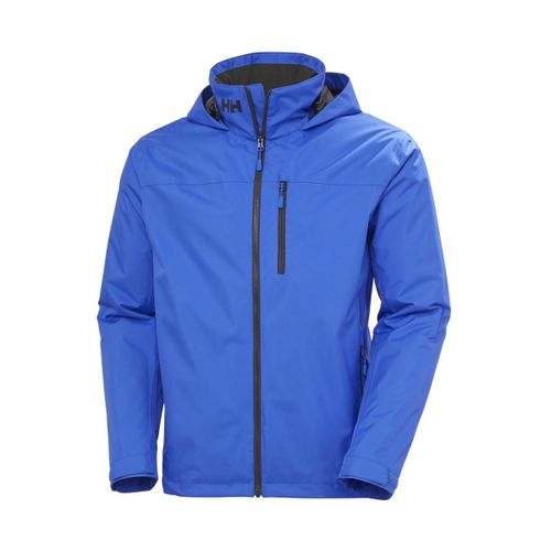 Coupes vent Helly Hansen Midlayer - Helly Hansen - Modalova