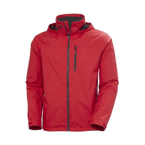Coupes vent Helly Hansen Midlayer - Helly Hansen - Modalova