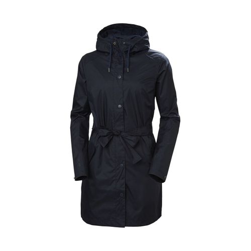 Coupes vent Helly Hansen Lyness Ii - Helly Hansen - Modalova