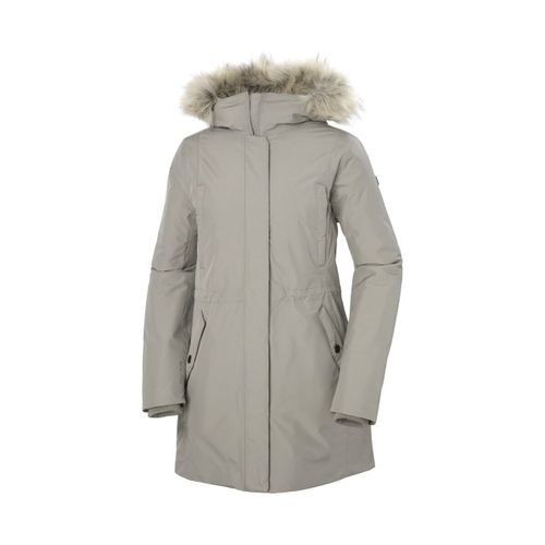Parka Helly Hansen Irma - Helly Hansen - Modalova