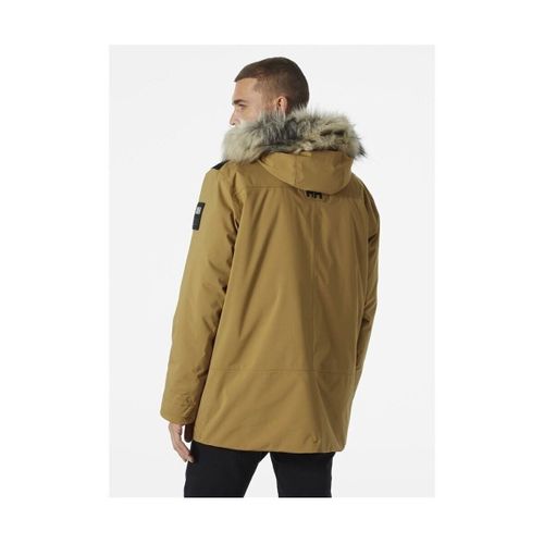 Parka Helly Hansen Reine - Helly Hansen - Modalova