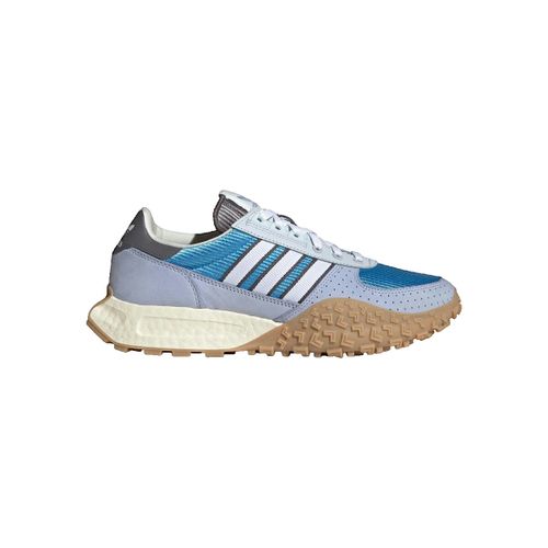 Baskets basses adidas Retropy E5 - adidas - Modalova