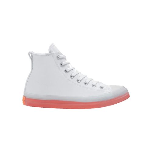 Baskets Chuck Taylor All Star - Converse - Modalova