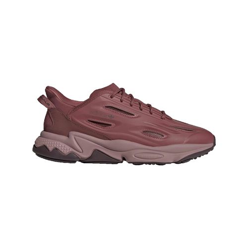 Baskets adidas Ozweego - adidas - Modalova