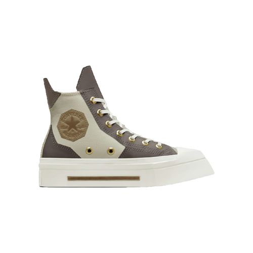 Baskets Baskets Chuck 70 De Luxe Squared multicolore - Converse - Modalova