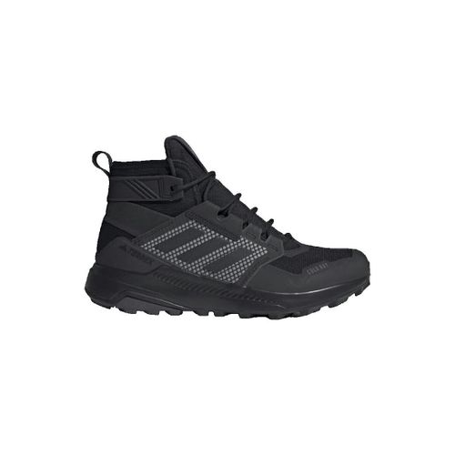 Sandales Terrex Trailmaker Coldrdy - adidas - Modalova