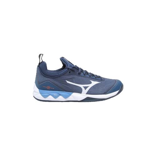 Chaussures Mizuno Wave Luminous 2 - Mizuno - Modalova