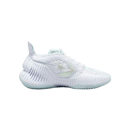 Baskets All Star Bb Prototype - Converse - Modalova
