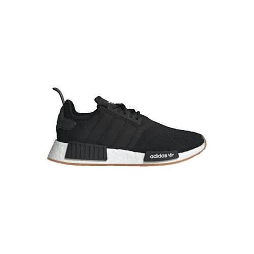 Baskets basses adidas NMD R1 - adidas - Modalova