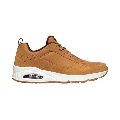 Baskets Skechers Uno Stacre - Skechers - Modalova