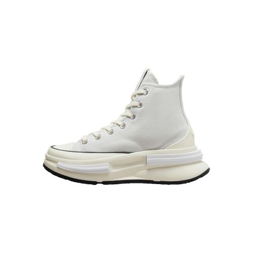 Baskets Run Star Legacy Cx Platform - Converse - Modalova
