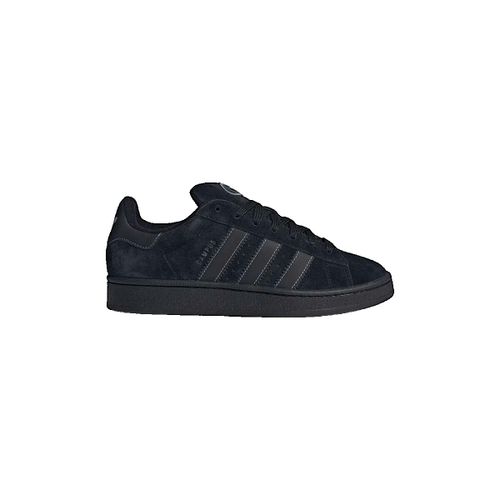 Baskets adidas Campus 00S - adidas - Modalova