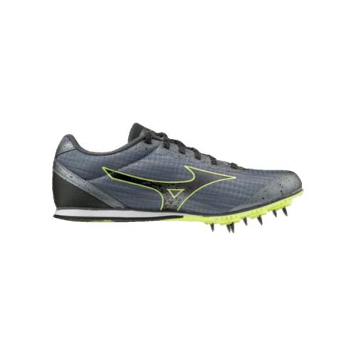 Chaussures Mizuno X First - Mizuno - Modalova