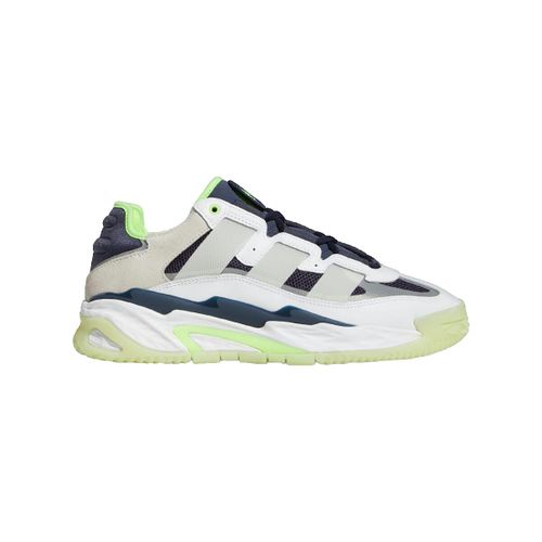 Baskets adidas Niteball - adidas - Modalova