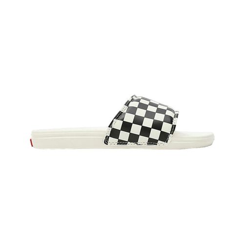 Sandales plates Wm La Costa Slideon - Vans - Modalova