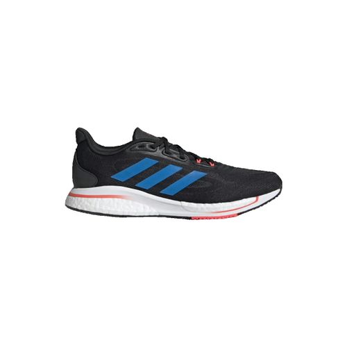 Chaussures adidas Supernova + - adidas - Modalova