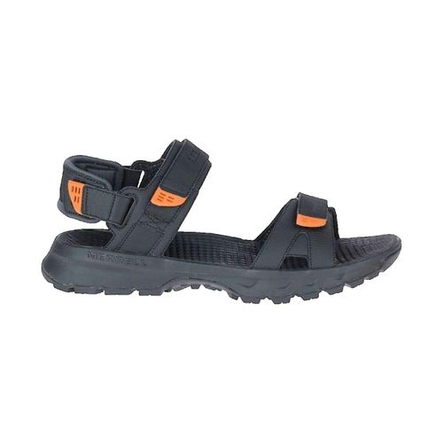 Sandales plates Cedrus Convert 3 - Merrell - Modalova