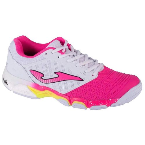 Chaussures Joma V.Impulse 24 Vimpls - Joma - Modalova