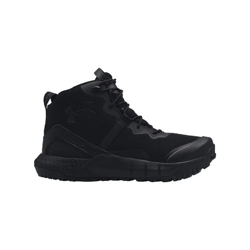 Bottes Micro G Valsetz Mid - Under Armour - Modalova