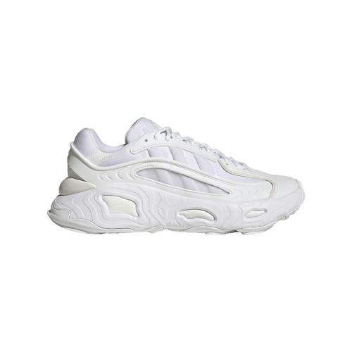 Baskets adidas Oznova - adidas - Modalova