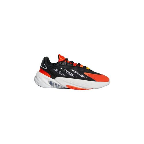 Baskets adidas Ozelia - adidas - Modalova