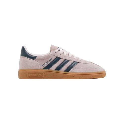 Baskets basses adidas Special - adidas - Modalova