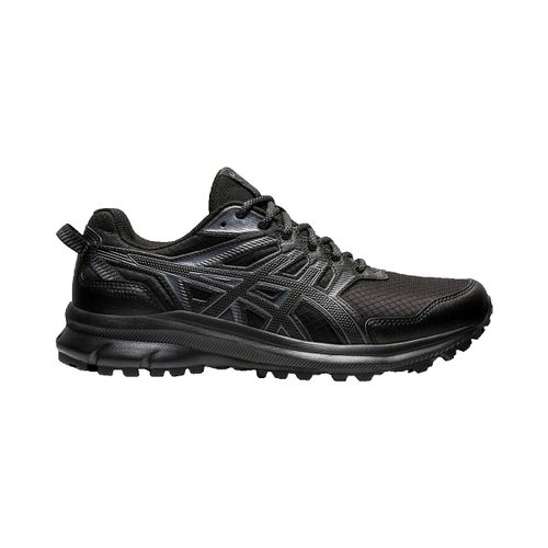Chaussures Baskets Barricade M noir - adidas - Modalova