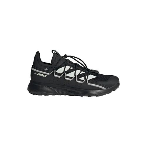 Chaussures Baskets Terrex Voyager 21 textile respirant - adidas - Modalova