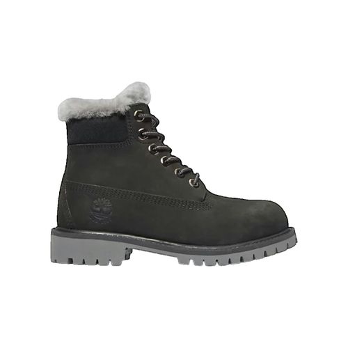Bottes Timberland 6-Inch - Timberland - Modalova