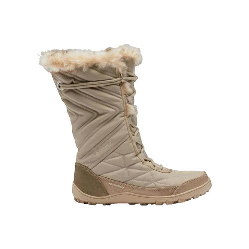 Bottes Columbia Peakfreak Ii Outdry - Columbia - Modalova