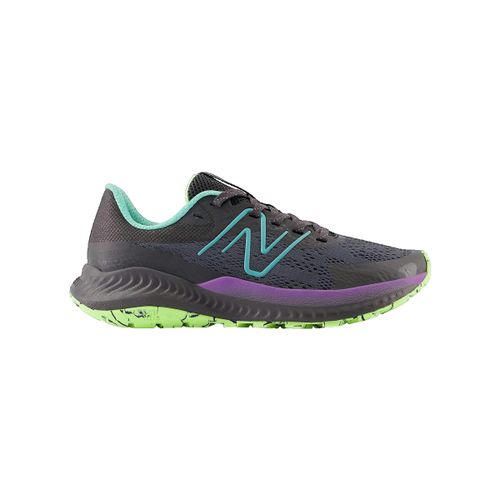 Chaussures New Balance Nitrl V5 - New Balance - Modalova
