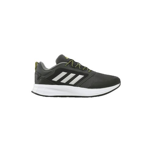 Baskets adidas Duramo Protect - adidas - Modalova