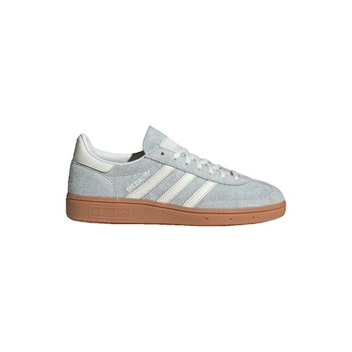 Baskets basses Baskets Handball Spezial daim - adidas - Modalova