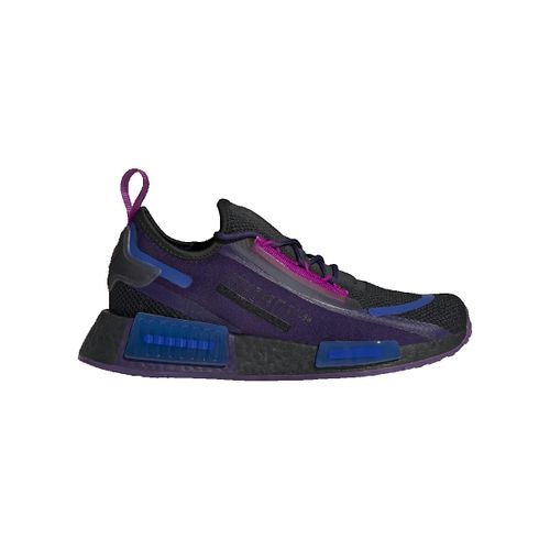 Baskets adidas Nmd R1 Spectoo - adidas - Modalova