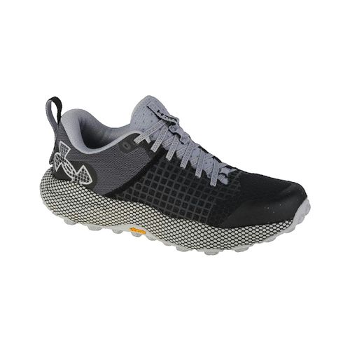 Chaussures Hovr Ds Ridge Tr - Under Armour - Modalova