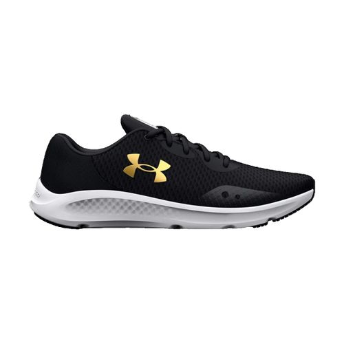 Chaussures Charged Pursuit 3 - Under Armour - Modalova