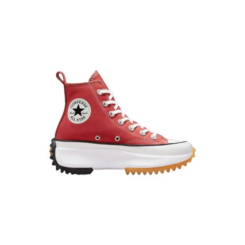 Baskets Run Star Hike Platform - Converse - Modalova