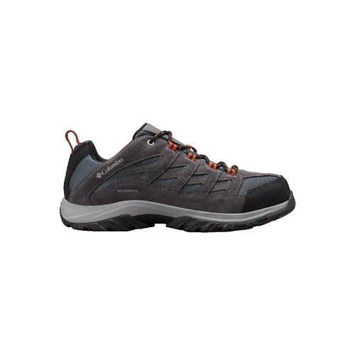 Chaussures Columbia Crestwood Low - Columbia - Modalova