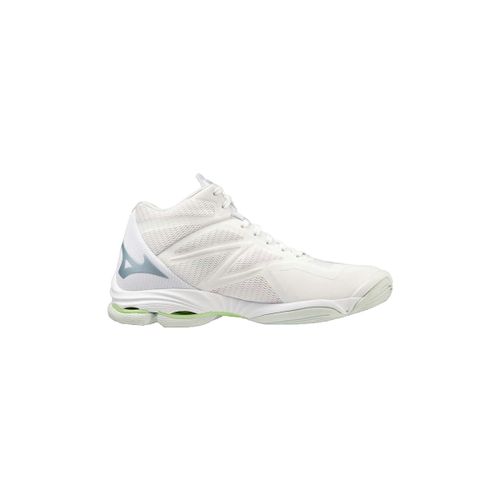 Chaussures Mizuno Wave Lightn - Mizuno - Modalova