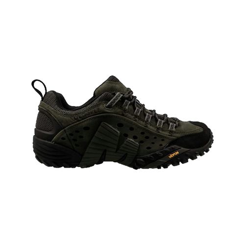 Chaussures Merrell Intercept - Merrell - Modalova
