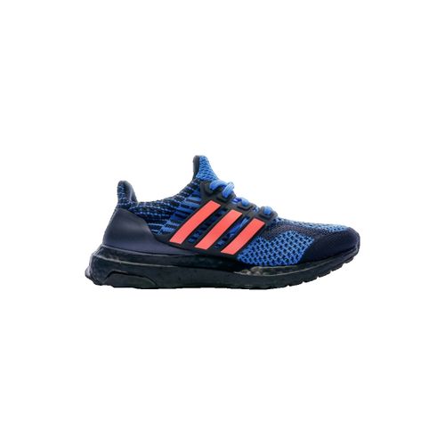 Baskets adidas Ultra Boost 5.0 - adidas - Modalova