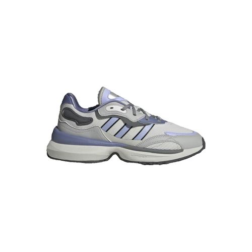 Baskets adidas Zentic - adidas - Modalova