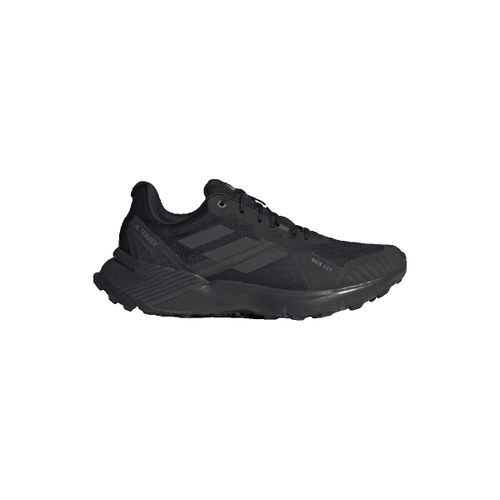 Chaussures adidas Terrex Soulstride - adidas - Modalova